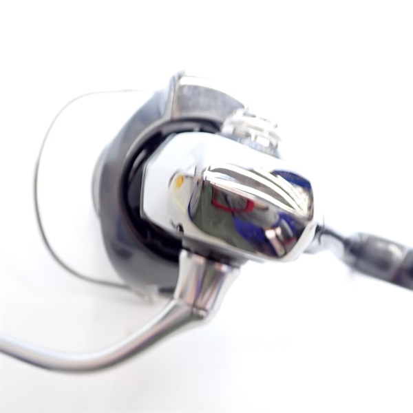 ２４ルビアスＬＴ５０００Ｄ－ＣＸＨ
